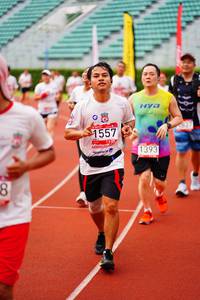 BIB: 1557, 837, 1393
                            <button type="button" onclick="openModal(5943758)" class="btn btn-primary btn-sm float-right btn-popup" data-toggle="modal" data-target=".modal-high-quality">
                        <i class="fas fa-shopping-cart"></i> Add to Cart
                    </button>
                                            <button type="button" onclick="isThisMe(5943758, true)" class="btn btn-success btn-sm float-right btn-popup btn-isme hidden" data-toggle="tooltip" data-placement="bottom" title="นี่คือรูปของคุณใช่ไหม คลิกที่นี่เพื่อเอาเข้าอัลบั้ม">
                        <i class="fas fa-plus"></i> Add to album
                    </button>
                    <button type="button" onclick="isThisMe(5943758, false)" class="btn btn-warning btn-sm float-right btn-popup btn-isnotme hidden">
                        <i class="fas fa-ban"></i> Remove from album
                    </button>