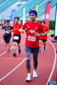 BIB: 4830
                            <button type="button" onclick="openModal(5923949)" class="btn btn-primary btn-sm float-right btn-popup" data-toggle="modal" data-target=".modal-high-quality">
                        <i class="fas fa-shopping-cart"></i> Add to Cart
                    </button>
                                            <button type="button" onclick="isThisMe(5923949, true)" class="btn btn-success btn-sm float-right btn-popup btn-isme hidden" data-toggle="tooltip" data-placement="bottom" title="นี่คือรูปของคุณใช่ไหม คลิกที่นี่เพื่อเอาเข้าอัลบั้ม">
                        <i class="fas fa-plus"></i> Add to album
                    </button>
                    <button type="button" onclick="isThisMe(5923949, false)" class="btn btn-warning btn-sm float-right btn-popup btn-isnotme hidden">
                        <i class="fas fa-ban"></i> Remove from album
                    </button>