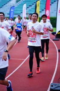 BIB: 4408, 367
                            <button type="button" onclick="openModal(5922081)" class="btn btn-primary btn-sm float-right btn-popup" data-toggle="modal" data-target=".modal-high-quality">
                        <i class="fas fa-shopping-cart"></i> Add to Cart
                    </button>
                                            <button type="button" onclick="isThisMe(5922081, true)" class="btn btn-success btn-sm float-right btn-popup btn-isme hidden" data-toggle="tooltip" data-placement="bottom" title="นี่คือรูปของคุณใช่ไหม คลิกที่นี่เพื่อเอาเข้าอัลบั้ม">
                        <i class="fas fa-plus"></i> Add to album
                    </button>
                    <button type="button" onclick="isThisMe(5922081, false)" class="btn btn-warning btn-sm float-right btn-popup btn-isnotme hidden">
                        <i class="fas fa-ban"></i> Remove from album
                    </button>