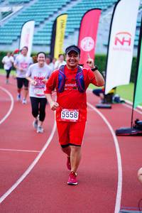 BIB: 5558
                            <button type="button" onclick="openModal(5909789)" class="btn btn-primary btn-sm float-right btn-popup" data-toggle="modal" data-target=".modal-high-quality">
                        <i class="fas fa-shopping-cart"></i> Add to Cart
                    </button>
                                            <button type="button" onclick="isThisMe(5909789, true)" class="btn btn-success btn-sm float-right btn-popup btn-isme hidden" data-toggle="tooltip" data-placement="bottom" title="นี่คือรูปของคุณใช่ไหม คลิกที่นี่เพื่อเอาเข้าอัลบั้ม">
                        <i class="fas fa-plus"></i> Add to album
                    </button>
                    <button type="button" onclick="isThisMe(5909789, false)" class="btn btn-warning btn-sm float-right btn-popup btn-isnotme hidden">
                        <i class="fas fa-ban"></i> Remove from album
                    </button>