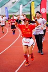 BIB: 527, 3108
                            <button type="button" onclick="openModal(5940697)" class="btn btn-primary btn-sm float-right btn-popup" data-toggle="modal" data-target=".modal-high-quality">
                        <i class="fas fa-shopping-cart"></i> Add to Cart
                    </button>
                                            <button type="button" onclick="isThisMe(5940697, true)" class="btn btn-success btn-sm float-right btn-popup btn-isme hidden" data-toggle="tooltip" data-placement="bottom" title="นี่คือรูปของคุณใช่ไหม คลิกที่นี่เพื่อเอาเข้าอัลบั้ม">
                        <i class="fas fa-plus"></i> Add to album
                    </button>
                    <button type="button" onclick="isThisMe(5940697, false)" class="btn btn-warning btn-sm float-right btn-popup btn-isnotme hidden">
                        <i class="fas fa-ban"></i> Remove from album
                    </button>