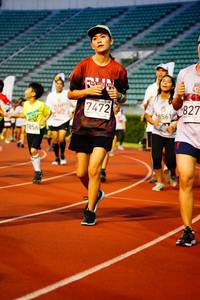 BIB: 7472, 827, 8561, 7856
                            <button type="button" onclick="openModal(5905494)" class="btn btn-primary btn-sm float-right btn-popup" data-toggle="modal" data-target=".modal-high-quality">
                        <i class="fas fa-shopping-cart"></i> Add to Cart
                    </button>
                                            <button type="button" onclick="isThisMe(5905494, true)" class="btn btn-success btn-sm float-right btn-popup btn-isme hidden" data-toggle="tooltip" data-placement="bottom" title="นี่คือรูปของคุณใช่ไหม คลิกที่นี่เพื่อเอาเข้าอัลบั้ม">
                        <i class="fas fa-plus"></i> Add to album
                    </button>
                    <button type="button" onclick="isThisMe(5905494, false)" class="btn btn-warning btn-sm float-right btn-popup btn-isnotme hidden">
                        <i class="fas fa-ban"></i> Remove from album
                    </button>