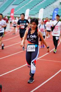 BIB: 7168
                            <button type="button" onclick="openModal(5919845)" class="btn btn-primary btn-sm float-right btn-popup" data-toggle="modal" data-target=".modal-high-quality">
                        <i class="fas fa-shopping-cart"></i> Add to Cart
                    </button>
                                            <button type="button" onclick="isThisMe(5919845, true)" class="btn btn-success btn-sm float-right btn-popup btn-isme hidden" data-toggle="tooltip" data-placement="bottom" title="นี่คือรูปของคุณใช่ไหม คลิกที่นี่เพื่อเอาเข้าอัลบั้ม">
                        <i class="fas fa-plus"></i> Add to album
                    </button>
                    <button type="button" onclick="isThisMe(5919845, false)" class="btn btn-warning btn-sm float-right btn-popup btn-isnotme hidden">
                        <i class="fas fa-ban"></i> Remove from album
                    </button>