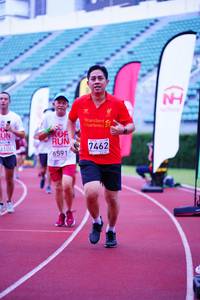 BIB: 7462, 6591
                            <button type="button" onclick="openModal(5906138)" class="btn btn-primary btn-sm float-right btn-popup" data-toggle="modal" data-target=".modal-high-quality">
                        <i class="fas fa-shopping-cart"></i> Add to Cart
                    </button>
                                            <button type="button" onclick="isThisMe(5906138, true)" class="btn btn-success btn-sm float-right btn-popup btn-isme hidden" data-toggle="tooltip" data-placement="bottom" title="นี่คือรูปของคุณใช่ไหม คลิกที่นี่เพื่อเอาเข้าอัลบั้ม">
                        <i class="fas fa-plus"></i> Add to album
                    </button>
                    <button type="button" onclick="isThisMe(5906138, false)" class="btn btn-warning btn-sm float-right btn-popup btn-isnotme hidden">
                        <i class="fas fa-ban"></i> Remove from album
                    </button>