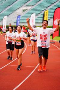 BIB: 5288, 2182, 4383
                            <button type="button" onclick="openModal(5941143)" class="btn btn-primary btn-sm float-right btn-popup" data-toggle="modal" data-target=".modal-high-quality">
                        <i class="fas fa-shopping-cart"></i> Add to Cart
                    </button>
                                            <button type="button" onclick="isThisMe(5941143, true)" class="btn btn-success btn-sm float-right btn-popup btn-isme hidden" data-toggle="tooltip" data-placement="bottom" title="นี่คือรูปของคุณใช่ไหม คลิกที่นี่เพื่อเอาเข้าอัลบั้ม">
                        <i class="fas fa-plus"></i> Add to album
                    </button>
                    <button type="button" onclick="isThisMe(5941143, false)" class="btn btn-warning btn-sm float-right btn-popup btn-isnotme hidden">
                        <i class="fas fa-ban"></i> Remove from album
                    </button>