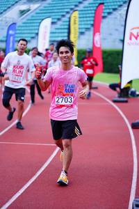 BIB: 1626, 2703
                            <button type="button" onclick="openModal(5924343)" class="btn btn-primary btn-sm float-right btn-popup" data-toggle="modal" data-target=".modal-high-quality">
                        <i class="fas fa-shopping-cart"></i> Add to Cart
                    </button>
                                            <button type="button" onclick="isThisMe(5924343, true)" class="btn btn-success btn-sm float-right btn-popup btn-isme hidden" data-toggle="tooltip" data-placement="bottom" title="นี่คือรูปของคุณใช่ไหม คลิกที่นี่เพื่อเอาเข้าอัลบั้ม">
                        <i class="fas fa-plus"></i> Add to album
                    </button>
                    <button type="button" onclick="isThisMe(5924343, false)" class="btn btn-warning btn-sm float-right btn-popup btn-isnotme hidden">
                        <i class="fas fa-ban"></i> Remove from album
                    </button>