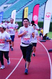 BIB: 6557, 949
                            <button type="button" onclick="openModal(5911771)" class="btn btn-primary btn-sm float-right btn-popup" data-toggle="modal" data-target=".modal-high-quality">
                        <i class="fas fa-shopping-cart"></i> Add to Cart
                    </button>
                                            <button type="button" onclick="isThisMe(5911771, true)" class="btn btn-success btn-sm float-right btn-popup btn-isme hidden" data-toggle="tooltip" data-placement="bottom" title="นี่คือรูปของคุณใช่ไหม คลิกที่นี่เพื่อเอาเข้าอัลบั้ม">
                        <i class="fas fa-plus"></i> Add to album
                    </button>
                    <button type="button" onclick="isThisMe(5911771, false)" class="btn btn-warning btn-sm float-right btn-popup btn-isnotme hidden">
                        <i class="fas fa-ban"></i> Remove from album
                    </button>