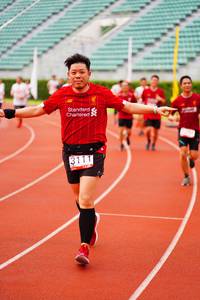 BIB: 3111
                            <button type="button" onclick="openModal(5945711)" class="btn btn-primary btn-sm float-right btn-popup" data-toggle="modal" data-target=".modal-high-quality">
                        <i class="fas fa-shopping-cart"></i> Add to Cart
                    </button>
                                            <button type="button" onclick="isThisMe(5945711, true)" class="btn btn-success btn-sm float-right btn-popup btn-isme hidden" data-toggle="tooltip" data-placement="bottom" title="นี่คือรูปของคุณใช่ไหม คลิกที่นี่เพื่อเอาเข้าอัลบั้ม">
                        <i class="fas fa-plus"></i> Add to album
                    </button>
                    <button type="button" onclick="isThisMe(5945711, false)" class="btn btn-warning btn-sm float-right btn-popup btn-isnotme hidden">
                        <i class="fas fa-ban"></i> Remove from album
                    </button>