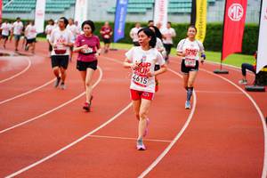 BIB: 4615
                            <button type="button" onclick="openModal(5947968)" class="btn btn-primary btn-sm float-right btn-popup" data-toggle="modal" data-target=".modal-high-quality">
                        <i class="fas fa-shopping-cart"></i> Add to Cart
                    </button>
                                            <button type="button" onclick="isThisMe(5947968, true)" class="btn btn-success btn-sm float-right btn-popup btn-isme hidden" data-toggle="tooltip" data-placement="bottom" title="นี่คือรูปของคุณใช่ไหม คลิกที่นี่เพื่อเอาเข้าอัลบั้ม">
                        <i class="fas fa-plus"></i> Add to album
                    </button>
                    <button type="button" onclick="isThisMe(5947968, false)" class="btn btn-warning btn-sm float-right btn-popup btn-isnotme hidden">
                        <i class="fas fa-ban"></i> Remove from album
                    </button>