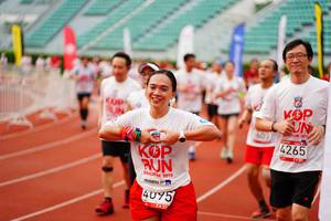 BIB: 4265, 2019, 4095
                            <button type="button" onclick="openModal(5943582)" class="btn btn-primary btn-sm float-right btn-popup" data-toggle="modal" data-target=".modal-high-quality">
                        <i class="fas fa-shopping-cart"></i> Add to Cart
                    </button>
                                            <button type="button" onclick="isThisMe(5943582, true)" class="btn btn-success btn-sm float-right btn-popup btn-isme hidden" data-toggle="tooltip" data-placement="bottom" title="นี่คือรูปของคุณใช่ไหม คลิกที่นี่เพื่อเอาเข้าอัลบั้ม">
                        <i class="fas fa-plus"></i> Add to album
                    </button>
                    <button type="button" onclick="isThisMe(5943582, false)" class="btn btn-warning btn-sm float-right btn-popup btn-isnotme hidden">
                        <i class="fas fa-ban"></i> Remove from album
                    </button>