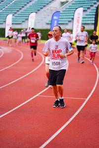 BIB: 
                            <button type="button" onclick="openModal(5938423)" class="btn btn-primary btn-sm float-right btn-popup" data-toggle="modal" data-target=".modal-high-quality">
                        <i class="fas fa-shopping-cart"></i> Add to Cart
                    </button>
                                            <button type="button" onclick="isThisMe(5938423, true)" class="btn btn-success btn-sm float-right btn-popup btn-isme hidden" data-toggle="tooltip" data-placement="bottom" title="นี่คือรูปของคุณใช่ไหม คลิกที่นี่เพื่อเอาเข้าอัลบั้ม">
                        <i class="fas fa-plus"></i> Add to album
                    </button>
                    <button type="button" onclick="isThisMe(5938423, false)" class="btn btn-warning btn-sm float-right btn-popup btn-isnotme hidden">
                        <i class="fas fa-ban"></i> Remove from album
                    </button>