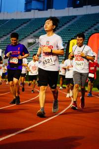 BIB: 2075, 6521, 7447
                            <button type="button" onclick="openModal(5905955)" class="btn btn-primary btn-sm float-right btn-popup" data-toggle="modal" data-target=".modal-high-quality">
                        <i class="fas fa-shopping-cart"></i> Add to Cart
                    </button>
                                            <button type="button" onclick="isThisMe(5905955, true)" class="btn btn-success btn-sm float-right btn-popup btn-isme hidden" data-toggle="tooltip" data-placement="bottom" title="นี่คือรูปของคุณใช่ไหม คลิกที่นี่เพื่อเอาเข้าอัลบั้ม">
                        <i class="fas fa-plus"></i> Add to album
                    </button>
                    <button type="button" onclick="isThisMe(5905955, false)" class="btn btn-warning btn-sm float-right btn-popup btn-isnotme hidden">
                        <i class="fas fa-ban"></i> Remove from album
                    </button>