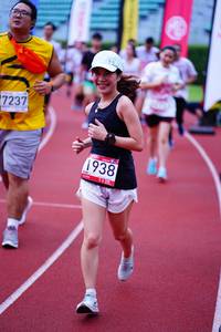 BIB: 7237, 1938
                            <button type="button" onclick="openModal(5920512)" class="btn btn-primary btn-sm float-right btn-popup" data-toggle="modal" data-target=".modal-high-quality">
                        <i class="fas fa-shopping-cart"></i> Add to Cart
                    </button>
                                            <button type="button" onclick="isThisMe(5920512, true)" class="btn btn-success btn-sm float-right btn-popup btn-isme hidden" data-toggle="tooltip" data-placement="bottom" title="นี่คือรูปของคุณใช่ไหม คลิกที่นี่เพื่อเอาเข้าอัลบั้ม">
                        <i class="fas fa-plus"></i> Add to album
                    </button>
                    <button type="button" onclick="isThisMe(5920512, false)" class="btn btn-warning btn-sm float-right btn-popup btn-isnotme hidden">
                        <i class="fas fa-ban"></i> Remove from album
                    </button>