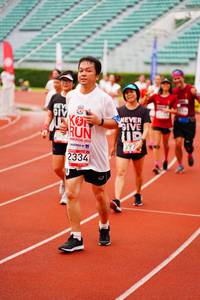 BIB: 2010, 397, 2334
                            <button type="button" onclick="openModal(5944272)" class="btn btn-primary btn-sm float-right btn-popup" data-toggle="modal" data-target=".modal-high-quality">
                        <i class="fas fa-shopping-cart"></i> Add to Cart
                    </button>
                                            <button type="button" onclick="isThisMe(5944272, true)" class="btn btn-success btn-sm float-right btn-popup btn-isme hidden" data-toggle="tooltip" data-placement="bottom" title="นี่คือรูปของคุณใช่ไหม คลิกที่นี่เพื่อเอาเข้าอัลบั้ม">
                        <i class="fas fa-plus"></i> Add to album
                    </button>
                    <button type="button" onclick="isThisMe(5944272, false)" class="btn btn-warning btn-sm float-right btn-popup btn-isnotme hidden">
                        <i class="fas fa-ban"></i> Remove from album
                    </button>