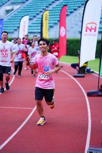 BIB: 1626, 2703
                            <button type="button" onclick="openModal(5924299)" class="btn btn-primary btn-sm float-right btn-popup" data-toggle="modal" data-target=".modal-high-quality">
                        <i class="fas fa-shopping-cart"></i> Add to Cart
                    </button>
                                            <button type="button" onclick="isThisMe(5924299, true)" class="btn btn-success btn-sm float-right btn-popup btn-isme hidden" data-toggle="tooltip" data-placement="bottom" title="นี่คือรูปของคุณใช่ไหม คลิกที่นี่เพื่อเอาเข้าอัลบั้ม">
                        <i class="fas fa-plus"></i> Add to album
                    </button>
                    <button type="button" onclick="isThisMe(5924299, false)" class="btn btn-warning btn-sm float-right btn-popup btn-isnotme hidden">
                        <i class="fas fa-ban"></i> Remove from album
                    </button>