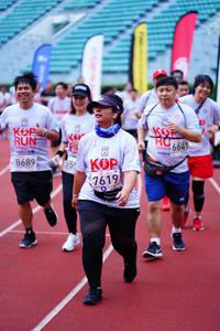 BIB: 664, 7619, 8689
                            <button type="button" onclick="openModal(5924987)" class="btn btn-primary btn-sm float-right btn-popup" data-toggle="modal" data-target=".modal-high-quality">
                        <i class="fas fa-shopping-cart"></i> Add to Cart
                    </button>
                                            <button type="button" onclick="isThisMe(5924987, true)" class="btn btn-success btn-sm float-right btn-popup btn-isme hidden" data-toggle="tooltip" data-placement="bottom" title="นี่คือรูปของคุณใช่ไหม คลิกที่นี่เพื่อเอาเข้าอัลบั้ม">
                        <i class="fas fa-plus"></i> Add to album
                    </button>
                    <button type="button" onclick="isThisMe(5924987, false)" class="btn btn-warning btn-sm float-right btn-popup btn-isnotme hidden">
                        <i class="fas fa-ban"></i> Remove from album
                    </button>