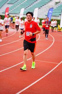 BIB: 368
                            <button type="button" onclick="openModal(5940379)" class="btn btn-primary btn-sm float-right btn-popup" data-toggle="modal" data-target=".modal-high-quality">
                        <i class="fas fa-shopping-cart"></i> Add to Cart
                    </button>
                                            <button type="button" onclick="isThisMe(5940379, true)" class="btn btn-success btn-sm float-right btn-popup btn-isme hidden" data-toggle="tooltip" data-placement="bottom" title="นี่คือรูปของคุณใช่ไหม คลิกที่นี่เพื่อเอาเข้าอัลบั้ม">
                        <i class="fas fa-plus"></i> Add to album
                    </button>
                    <button type="button" onclick="isThisMe(5940379, false)" class="btn btn-warning btn-sm float-right btn-popup btn-isnotme hidden">
                        <i class="fas fa-ban"></i> Remove from album
                    </button>