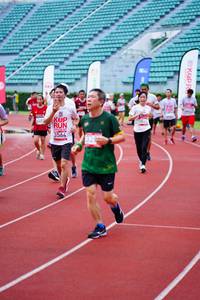 BIB: 
                            <button type="button" onclick="openModal(5909299)" class="btn btn-primary btn-sm float-right btn-popup" data-toggle="modal" data-target=".modal-high-quality">
                        <i class="fas fa-shopping-cart"></i> Add to Cart
                    </button>
                                            <button type="button" onclick="isThisMe(5909299, true)" class="btn btn-success btn-sm float-right btn-popup btn-isme hidden" data-toggle="tooltip" data-placement="bottom" title="นี่คือรูปของคุณใช่ไหม คลิกที่นี่เพื่อเอาเข้าอัลบั้ม">
                        <i class="fas fa-plus"></i> Add to album
                    </button>
                    <button type="button" onclick="isThisMe(5909299, false)" class="btn btn-warning btn-sm float-right btn-popup btn-isnotme hidden">
                        <i class="fas fa-ban"></i> Remove from album
                    </button>