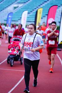 BIB: 791, 862
                            <button type="button" onclick="openModal(5917881)" class="btn btn-primary btn-sm float-right btn-popup" data-toggle="modal" data-target=".modal-high-quality">
                        <i class="fas fa-shopping-cart"></i> Add to Cart
                    </button>
                                            <button type="button" onclick="isThisMe(5917881, true)" class="btn btn-success btn-sm float-right btn-popup btn-isme hidden" data-toggle="tooltip" data-placement="bottom" title="นี่คือรูปของคุณใช่ไหม คลิกที่นี่เพื่อเอาเข้าอัลบั้ม">
                        <i class="fas fa-plus"></i> Add to album
                    </button>
                    <button type="button" onclick="isThisMe(5917881, false)" class="btn btn-warning btn-sm float-right btn-popup btn-isnotme hidden">
                        <i class="fas fa-ban"></i> Remove from album
                    </button>