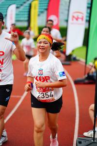 BIB: 2354
                            <button type="button" onclick="openModal(5940331)" class="btn btn-primary btn-sm float-right btn-popup" data-toggle="modal" data-target=".modal-high-quality">
                        <i class="fas fa-shopping-cart"></i> Add to Cart
                    </button>
                                            <button type="button" onclick="isThisMe(5940331, true)" class="btn btn-success btn-sm float-right btn-popup btn-isme hidden" data-toggle="tooltip" data-placement="bottom" title="นี่คือรูปของคุณใช่ไหม คลิกที่นี่เพื่อเอาเข้าอัลบั้ม">
                        <i class="fas fa-plus"></i> Add to album
                    </button>
                    <button type="button" onclick="isThisMe(5940331, false)" class="btn btn-warning btn-sm float-right btn-popup btn-isnotme hidden">
                        <i class="fas fa-ban"></i> Remove from album
                    </button>