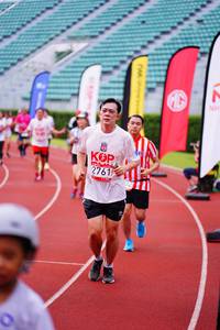 BIB: 2761
                            <button type="button" onclick="openModal(5920882)" class="btn btn-primary btn-sm float-right btn-popup" data-toggle="modal" data-target=".modal-high-quality">
                        <i class="fas fa-shopping-cart"></i> Add to Cart
                    </button>
                                            <button type="button" onclick="isThisMe(5920882, true)" class="btn btn-success btn-sm float-right btn-popup btn-isme hidden" data-toggle="tooltip" data-placement="bottom" title="นี่คือรูปของคุณใช่ไหม คลิกที่นี่เพื่อเอาเข้าอัลบั้ม">
                        <i class="fas fa-plus"></i> Add to album
                    </button>
                    <button type="button" onclick="isThisMe(5920882, false)" class="btn btn-warning btn-sm float-right btn-popup btn-isnotme hidden">
                        <i class="fas fa-ban"></i> Remove from album
                    </button>