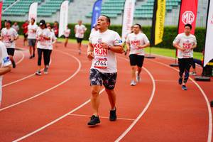 BIB: 2854
                            <button type="button" onclick="openModal(5948155)" class="btn btn-primary btn-sm float-right btn-popup" data-toggle="modal" data-target=".modal-high-quality">
                        <i class="fas fa-shopping-cart"></i> Add to Cart
                    </button>
                                            <button type="button" onclick="isThisMe(5948155, true)" class="btn btn-success btn-sm float-right btn-popup btn-isme hidden" data-toggle="tooltip" data-placement="bottom" title="นี่คือรูปของคุณใช่ไหม คลิกที่นี่เพื่อเอาเข้าอัลบั้ม">
                        <i class="fas fa-plus"></i> Add to album
                    </button>
                    <button type="button" onclick="isThisMe(5948155, false)" class="btn btn-warning btn-sm float-right btn-popup btn-isnotme hidden">
                        <i class="fas fa-ban"></i> Remove from album
                    </button>