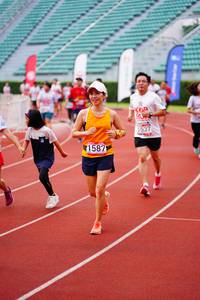 BIB: 1537, 1587
                            <button type="button" onclick="openModal(5922901)" class="btn btn-primary btn-sm float-right btn-popup" data-toggle="modal" data-target=".modal-high-quality">
                        <i class="fas fa-shopping-cart"></i> Add to Cart
                    </button>
                                            <button type="button" onclick="isThisMe(5922901, true)" class="btn btn-success btn-sm float-right btn-popup btn-isme hidden" data-toggle="tooltip" data-placement="bottom" title="นี่คือรูปของคุณใช่ไหม คลิกที่นี่เพื่อเอาเข้าอัลบั้ม">
                        <i class="fas fa-plus"></i> Add to album
                    </button>
                    <button type="button" onclick="isThisMe(5922901, false)" class="btn btn-warning btn-sm float-right btn-popup btn-isnotme hidden">
                        <i class="fas fa-ban"></i> Remove from album
                    </button>