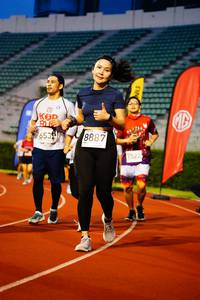 BIB: 653, 7522
                            <button type="button" onclick="openModal(5903098)" class="btn btn-primary btn-sm float-right btn-popup" data-toggle="modal" data-target=".modal-high-quality">
                        <i class="fas fa-shopping-cart"></i> Add to Cart
                    </button>
                                            <button type="button" onclick="isThisMe(5903098, true)" class="btn btn-success btn-sm float-right btn-popup btn-isme hidden" data-toggle="tooltip" data-placement="bottom" title="นี่คือรูปของคุณใช่ไหม คลิกที่นี่เพื่อเอาเข้าอัลบั้ม">
                        <i class="fas fa-plus"></i> Add to album
                    </button>
                    <button type="button" onclick="isThisMe(5903098, false)" class="btn btn-warning btn-sm float-right btn-popup btn-isnotme hidden">
                        <i class="fas fa-ban"></i> Remove from album
                    </button>