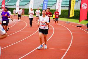 BIB: 1284
                            <button type="button" onclick="openModal(5947795)" class="btn btn-primary btn-sm float-right btn-popup" data-toggle="modal" data-target=".modal-high-quality">
                        <i class="fas fa-shopping-cart"></i> Add to Cart
                    </button>
                                            <button type="button" onclick="isThisMe(5947795, true)" class="btn btn-success btn-sm float-right btn-popup btn-isme hidden" data-toggle="tooltip" data-placement="bottom" title="นี่คือรูปของคุณใช่ไหม คลิกที่นี่เพื่อเอาเข้าอัลบั้ม">
                        <i class="fas fa-plus"></i> Add to album
                    </button>
                    <button type="button" onclick="isThisMe(5947795, false)" class="btn btn-warning btn-sm float-right btn-popup btn-isnotme hidden">
                        <i class="fas fa-ban"></i> Remove from album
                    </button>