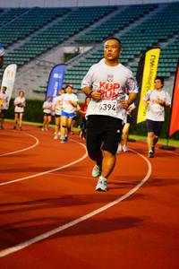 BIB: 6394
                            <button type="button" onclick="openModal(5905720)" class="btn btn-primary btn-sm float-right btn-popup" data-toggle="modal" data-target=".modal-high-quality">
                        <i class="fas fa-shopping-cart"></i> Add to Cart
                    </button>
                                            <button type="button" onclick="isThisMe(5905720, true)" class="btn btn-success btn-sm float-right btn-popup btn-isme hidden" data-toggle="tooltip" data-placement="bottom" title="นี่คือรูปของคุณใช่ไหม คลิกที่นี่เพื่อเอาเข้าอัลบั้ม">
                        <i class="fas fa-plus"></i> Add to album
                    </button>
                    <button type="button" onclick="isThisMe(5905720, false)" class="btn btn-warning btn-sm float-right btn-popup btn-isnotme hidden">
                        <i class="fas fa-ban"></i> Remove from album
                    </button>