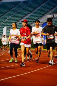 BIB: 5062, 5012, 8542, 112
                            <button type="button" onclick="openModal(5905111)" class="btn btn-primary btn-sm float-right btn-popup" data-toggle="modal" data-target=".modal-high-quality">
                        <i class="fas fa-shopping-cart"></i> Add to Cart
                    </button>
                                            <button type="button" onclick="isThisMe(5905111, true)" class="btn btn-success btn-sm float-right btn-popup btn-isme hidden" data-toggle="tooltip" data-placement="bottom" title="นี่คือรูปของคุณใช่ไหม คลิกที่นี่เพื่อเอาเข้าอัลบั้ม">
                        <i class="fas fa-plus"></i> Add to album
                    </button>
                    <button type="button" onclick="isThisMe(5905111, false)" class="btn btn-warning btn-sm float-right btn-popup btn-isnotme hidden">
                        <i class="fas fa-ban"></i> Remove from album
                    </button>