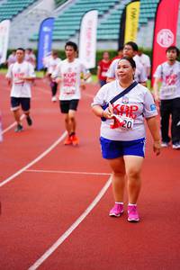 BIB: 
                            <button type="button" onclick="openModal(5929592)" class="btn btn-primary btn-sm float-right btn-popup" data-toggle="modal" data-target=".modal-high-quality">
                        <i class="fas fa-shopping-cart"></i> Add to Cart
                    </button>
                                            <button type="button" onclick="isThisMe(5929592, true)" class="btn btn-success btn-sm float-right btn-popup btn-isme hidden" data-toggle="tooltip" data-placement="bottom" title="นี่คือรูปของคุณใช่ไหม คลิกที่นี่เพื่อเอาเข้าอัลบั้ม">
                        <i class="fas fa-plus"></i> Add to album
                    </button>
                    <button type="button" onclick="isThisMe(5929592, false)" class="btn btn-warning btn-sm float-right btn-popup btn-isnotme hidden">
                        <i class="fas fa-ban"></i> Remove from album
                    </button>