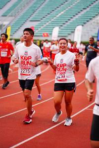 BIB: 919, 201, 2275, 3471
                            <button type="button" onclick="openModal(5926104)" class="btn btn-primary btn-sm float-right btn-popup" data-toggle="modal" data-target=".modal-high-quality">
                        <i class="fas fa-shopping-cart"></i> Add to Cart
                    </button>
                                            <button type="button" onclick="isThisMe(5926104, true)" class="btn btn-success btn-sm float-right btn-popup btn-isme hidden" data-toggle="tooltip" data-placement="bottom" title="นี่คือรูปของคุณใช่ไหม คลิกที่นี่เพื่อเอาเข้าอัลบั้ม">
                        <i class="fas fa-plus"></i> Add to album
                    </button>
                    <button type="button" onclick="isThisMe(5926104, false)" class="btn btn-warning btn-sm float-right btn-popup btn-isnotme hidden">
                        <i class="fas fa-ban"></i> Remove from album
                    </button>