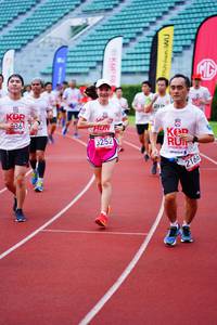 BIB: 3252, 2166
                            <button type="button" onclick="openModal(5913089)" class="btn btn-primary btn-sm float-right btn-popup" data-toggle="modal" data-target=".modal-high-quality">
                        <i class="fas fa-shopping-cart"></i> Add to Cart
                    </button>
                                            <button type="button" onclick="isThisMe(5913089, true)" class="btn btn-success btn-sm float-right btn-popup btn-isme hidden" data-toggle="tooltip" data-placement="bottom" title="นี่คือรูปของคุณใช่ไหม คลิกที่นี่เพื่อเอาเข้าอัลบั้ม">
                        <i class="fas fa-plus"></i> Add to album
                    </button>
                    <button type="button" onclick="isThisMe(5913089, false)" class="btn btn-warning btn-sm float-right btn-popup btn-isnotme hidden">
                        <i class="fas fa-ban"></i> Remove from album
                    </button>