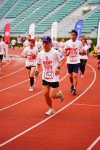 BIB: 13753, 1946
                            <button type="button" onclick="openModal(5941842)" class="btn btn-primary btn-sm float-right btn-popup" data-toggle="modal" data-target=".modal-high-quality">
                        <i class="fas fa-shopping-cart"></i> Add to Cart
                    </button>
                                            <button type="button" onclick="isThisMe(5941842, true)" class="btn btn-success btn-sm float-right btn-popup btn-isme hidden" data-toggle="tooltip" data-placement="bottom" title="นี่คือรูปของคุณใช่ไหม คลิกที่นี่เพื่อเอาเข้าอัลบั้ม">
                        <i class="fas fa-plus"></i> Add to album
                    </button>
                    <button type="button" onclick="isThisMe(5941842, false)" class="btn btn-warning btn-sm float-right btn-popup btn-isnotme hidden">
                        <i class="fas fa-ban"></i> Remove from album
                    </button>