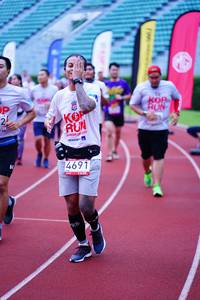 BIB: 219, 4691
                            <button type="button" onclick="openModal(5916016)" class="btn btn-primary btn-sm float-right btn-popup" data-toggle="modal" data-target=".modal-high-quality">
                        <i class="fas fa-shopping-cart"></i> Add to Cart
                    </button>
                                            <button type="button" onclick="isThisMe(5916016, true)" class="btn btn-success btn-sm float-right btn-popup btn-isme hidden" data-toggle="tooltip" data-placement="bottom" title="นี่คือรูปของคุณใช่ไหม คลิกที่นี่เพื่อเอาเข้าอัลบั้ม">
                        <i class="fas fa-plus"></i> Add to album
                    </button>
                    <button type="button" onclick="isThisMe(5916016, false)" class="btn btn-warning btn-sm float-right btn-popup btn-isnotme hidden">
                        <i class="fas fa-ban"></i> Remove from album
                    </button>