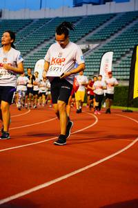 BIB: 6971, 433
                            <button type="button" onclick="openModal(5905848)" class="btn btn-primary btn-sm float-right btn-popup" data-toggle="modal" data-target=".modal-high-quality">
                        <i class="fas fa-shopping-cart"></i> Add to Cart
                    </button>
                                            <button type="button" onclick="isThisMe(5905848, true)" class="btn btn-success btn-sm float-right btn-popup btn-isme hidden" data-toggle="tooltip" data-placement="bottom" title="นี่คือรูปของคุณใช่ไหม คลิกที่นี่เพื่อเอาเข้าอัลบั้ม">
                        <i class="fas fa-plus"></i> Add to album
                    </button>
                    <button type="button" onclick="isThisMe(5905848, false)" class="btn btn-warning btn-sm float-right btn-popup btn-isnotme hidden">
                        <i class="fas fa-ban"></i> Remove from album
                    </button>