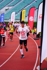 BIB: 
                            <button type="button" onclick="openModal(5929427)" class="btn btn-primary btn-sm float-right btn-popup" data-toggle="modal" data-target=".modal-high-quality">
                        <i class="fas fa-shopping-cart"></i> Add to Cart
                    </button>
                                            <button type="button" onclick="isThisMe(5929427, true)" class="btn btn-success btn-sm float-right btn-popup btn-isme hidden" data-toggle="tooltip" data-placement="bottom" title="นี่คือรูปของคุณใช่ไหม คลิกที่นี่เพื่อเอาเข้าอัลบั้ม">
                        <i class="fas fa-plus"></i> Add to album
                    </button>
                    <button type="button" onclick="isThisMe(5929427, false)" class="btn btn-warning btn-sm float-right btn-popup btn-isnotme hidden">
                        <i class="fas fa-ban"></i> Remove from album
                    </button>