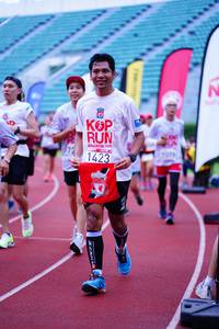 BIB: 1423, 209, 
                            <button type="button" onclick="openModal(5907950)" class="btn btn-primary btn-sm float-right btn-popup" data-toggle="modal" data-target=".modal-high-quality">
                        <i class="fas fa-shopping-cart"></i> Add to Cart
                    </button>
                                            <button type="button" onclick="isThisMe(5907950, true)" class="btn btn-success btn-sm float-right btn-popup btn-isme hidden" data-toggle="tooltip" data-placement="bottom" title="นี่คือรูปของคุณใช่ไหม คลิกที่นี่เพื่อเอาเข้าอัลบั้ม">
                        <i class="fas fa-plus"></i> Add to album
                    </button>
                    <button type="button" onclick="isThisMe(5907950, false)" class="btn btn-warning btn-sm float-right btn-popup btn-isnotme hidden">
                        <i class="fas fa-ban"></i> Remove from album
                    </button>