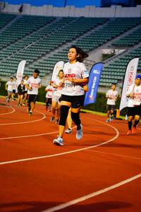 BIB: 708
                            <button type="button" onclick="openModal(5903226)" class="btn btn-primary btn-sm float-right btn-popup" data-toggle="modal" data-target=".modal-high-quality">
                        <i class="fas fa-shopping-cart"></i> Add to Cart
                    </button>
                                            <button type="button" onclick="isThisMe(5903226, true)" class="btn btn-success btn-sm float-right btn-popup btn-isme hidden" data-toggle="tooltip" data-placement="bottom" title="นี่คือรูปของคุณใช่ไหม คลิกที่นี่เพื่อเอาเข้าอัลบั้ม">
                        <i class="fas fa-plus"></i> Add to album
                    </button>
                    <button type="button" onclick="isThisMe(5903226, false)" class="btn btn-warning btn-sm float-right btn-popup btn-isnotme hidden">
                        <i class="fas fa-ban"></i> Remove from album
                    </button>