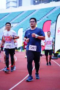 BIB: 7991, 7341, 
                            <button type="button" onclick="openModal(5906182)" class="btn btn-primary btn-sm float-right btn-popup" data-toggle="modal" data-target=".modal-high-quality">
                        <i class="fas fa-shopping-cart"></i> Add to Cart
                    </button>
                                            <button type="button" onclick="isThisMe(5906182, true)" class="btn btn-success btn-sm float-right btn-popup btn-isme hidden" data-toggle="tooltip" data-placement="bottom" title="นี่คือรูปของคุณใช่ไหม คลิกที่นี่เพื่อเอาเข้าอัลบั้ม">
                        <i class="fas fa-plus"></i> Add to album
                    </button>
                    <button type="button" onclick="isThisMe(5906182, false)" class="btn btn-warning btn-sm float-right btn-popup btn-isnotme hidden">
                        <i class="fas fa-ban"></i> Remove from album
                    </button>