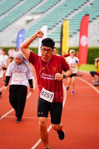 BIB: 7999, 8257
                            <button type="button" onclick="openModal(5942731)" class="btn btn-primary btn-sm float-right btn-popup" data-toggle="modal" data-target=".modal-high-quality">
                        <i class="fas fa-shopping-cart"></i> Add to Cart
                    </button>
                                            <button type="button" onclick="isThisMe(5942731, true)" class="btn btn-success btn-sm float-right btn-popup btn-isme hidden" data-toggle="tooltip" data-placement="bottom" title="นี่คือรูปของคุณใช่ไหม คลิกที่นี่เพื่อเอาเข้าอัลบั้ม">
                        <i class="fas fa-plus"></i> Add to album
                    </button>
                    <button type="button" onclick="isThisMe(5942731, false)" class="btn btn-warning btn-sm float-right btn-popup btn-isnotme hidden">
                        <i class="fas fa-ban"></i> Remove from album
                    </button>