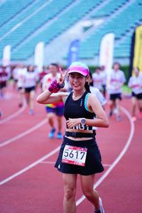 BIB: 5617
                            <button type="button" onclick="openModal(5911714)" class="btn btn-primary btn-sm float-right btn-popup" data-toggle="modal" data-target=".modal-high-quality">
                        <i class="fas fa-shopping-cart"></i> Add to Cart
                    </button>
                                            <button type="button" onclick="isThisMe(5911714, true)" class="btn btn-success btn-sm float-right btn-popup btn-isme hidden" data-toggle="tooltip" data-placement="bottom" title="นี่คือรูปของคุณใช่ไหม คลิกที่นี่เพื่อเอาเข้าอัลบั้ม">
                        <i class="fas fa-plus"></i> Add to album
                    </button>
                    <button type="button" onclick="isThisMe(5911714, false)" class="btn btn-warning btn-sm float-right btn-popup btn-isnotme hidden">
                        <i class="fas fa-ban"></i> Remove from album
                    </button>