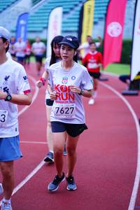 BIB: 7627
                            <button type="button" onclick="openModal(5915634)" class="btn btn-primary btn-sm float-right btn-popup" data-toggle="modal" data-target=".modal-high-quality">
                        <i class="fas fa-shopping-cart"></i> Add to Cart
                    </button>
                                            <button type="button" onclick="isThisMe(5915634, true)" class="btn btn-success btn-sm float-right btn-popup btn-isme hidden" data-toggle="tooltip" data-placement="bottom" title="นี่คือรูปของคุณใช่ไหม คลิกที่นี่เพื่อเอาเข้าอัลบั้ม">
                        <i class="fas fa-plus"></i> Add to album
                    </button>
                    <button type="button" onclick="isThisMe(5915634, false)" class="btn btn-warning btn-sm float-right btn-popup btn-isnotme hidden">
                        <i class="fas fa-ban"></i> Remove from album
                    </button>