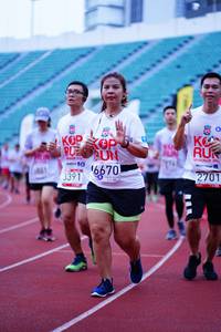 BIB: 3391, 6670, 2701
                            <button type="button" onclick="openModal(5909525)" class="btn btn-primary btn-sm float-right btn-popup" data-toggle="modal" data-target=".modal-high-quality">
                        <i class="fas fa-shopping-cart"></i> Add to Cart
                    </button>
                                            <button type="button" onclick="isThisMe(5909525, true)" class="btn btn-success btn-sm float-right btn-popup btn-isme hidden" data-toggle="tooltip" data-placement="bottom" title="นี่คือรูปของคุณใช่ไหม คลิกที่นี่เพื่อเอาเข้าอัลบั้ม">
                        <i class="fas fa-plus"></i> Add to album
                    </button>
                    <button type="button" onclick="isThisMe(5909525, false)" class="btn btn-warning btn-sm float-right btn-popup btn-isnotme hidden">
                        <i class="fas fa-ban"></i> Remove from album
                    </button>