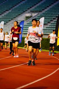 BIB: 6215
                            <button type="button" onclick="openModal(5905215)" class="btn btn-primary btn-sm float-right btn-popup" data-toggle="modal" data-target=".modal-high-quality">
                        <i class="fas fa-shopping-cart"></i> Add to Cart
                    </button>
                                            <button type="button" onclick="isThisMe(5905215, true)" class="btn btn-success btn-sm float-right btn-popup btn-isme hidden" data-toggle="tooltip" data-placement="bottom" title="นี่คือรูปของคุณใช่ไหม คลิกที่นี่เพื่อเอาเข้าอัลบั้ม">
                        <i class="fas fa-plus"></i> Add to album
                    </button>
                    <button type="button" onclick="isThisMe(5905215, false)" class="btn btn-warning btn-sm float-right btn-popup btn-isnotme hidden">
                        <i class="fas fa-ban"></i> Remove from album
                    </button>