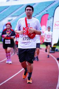 BIB: 6708, 569
                            <button type="button" onclick="openModal(5906391)" class="btn btn-primary btn-sm float-right btn-popup" data-toggle="modal" data-target=".modal-high-quality">
                        <i class="fas fa-shopping-cart"></i> Add to Cart
                    </button>
                                            <button type="button" onclick="isThisMe(5906391, true)" class="btn btn-success btn-sm float-right btn-popup btn-isme hidden" data-toggle="tooltip" data-placement="bottom" title="นี่คือรูปของคุณใช่ไหม คลิกที่นี่เพื่อเอาเข้าอัลบั้ม">
                        <i class="fas fa-plus"></i> Add to album
                    </button>
                    <button type="button" onclick="isThisMe(5906391, false)" class="btn btn-warning btn-sm float-right btn-popup btn-isnotme hidden">
                        <i class="fas fa-ban"></i> Remove from album
                    </button>