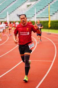 BIB: 3022
                            <button type="button" onclick="openModal(5945462)" class="btn btn-primary btn-sm float-right btn-popup" data-toggle="modal" data-target=".modal-high-quality">
                        <i class="fas fa-shopping-cart"></i> Add to Cart
                    </button>
                                            <button type="button" onclick="isThisMe(5945462, true)" class="btn btn-success btn-sm float-right btn-popup btn-isme hidden" data-toggle="tooltip" data-placement="bottom" title="นี่คือรูปของคุณใช่ไหม คลิกที่นี่เพื่อเอาเข้าอัลบั้ม">
                        <i class="fas fa-plus"></i> Add to album
                    </button>
                    <button type="button" onclick="isThisMe(5945462, false)" class="btn btn-warning btn-sm float-right btn-popup btn-isnotme hidden">
                        <i class="fas fa-ban"></i> Remove from album
                    </button>