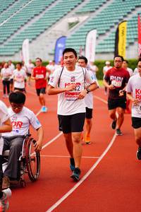 BIB: 
                            <button type="button" onclick="openModal(5942583)" class="btn btn-primary btn-sm float-right btn-popup" data-toggle="modal" data-target=".modal-high-quality">
                        <i class="fas fa-shopping-cart"></i> Add to Cart
                    </button>
                                            <button type="button" onclick="isThisMe(5942583, true)" class="btn btn-success btn-sm float-right btn-popup btn-isme hidden" data-toggle="tooltip" data-placement="bottom" title="นี่คือรูปของคุณใช่ไหม คลิกที่นี่เพื่อเอาเข้าอัลบั้ม">
                        <i class="fas fa-plus"></i> Add to album
                    </button>
                    <button type="button" onclick="isThisMe(5942583, false)" class="btn btn-warning btn-sm float-right btn-popup btn-isnotme hidden">
                        <i class="fas fa-ban"></i> Remove from album
                    </button>