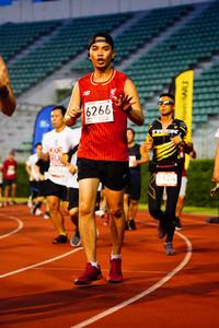 BIB: 6266
                            <button type="button" onclick="openModal(5900824)" class="btn btn-primary btn-sm float-right btn-popup" data-toggle="modal" data-target=".modal-high-quality">
                        <i class="fas fa-shopping-cart"></i> Add to Cart
                    </button>
                                            <button type="button" onclick="isThisMe(5900824, true)" class="btn btn-success btn-sm float-right btn-popup btn-isme hidden" data-toggle="tooltip" data-placement="bottom" title="นี่คือรูปของคุณใช่ไหม คลิกที่นี่เพื่อเอาเข้าอัลบั้ม">
                        <i class="fas fa-plus"></i> Add to album
                    </button>
                    <button type="button" onclick="isThisMe(5900824, false)" class="btn btn-warning btn-sm float-right btn-popup btn-isnotme hidden">
                        <i class="fas fa-ban"></i> Remove from album
                    </button>